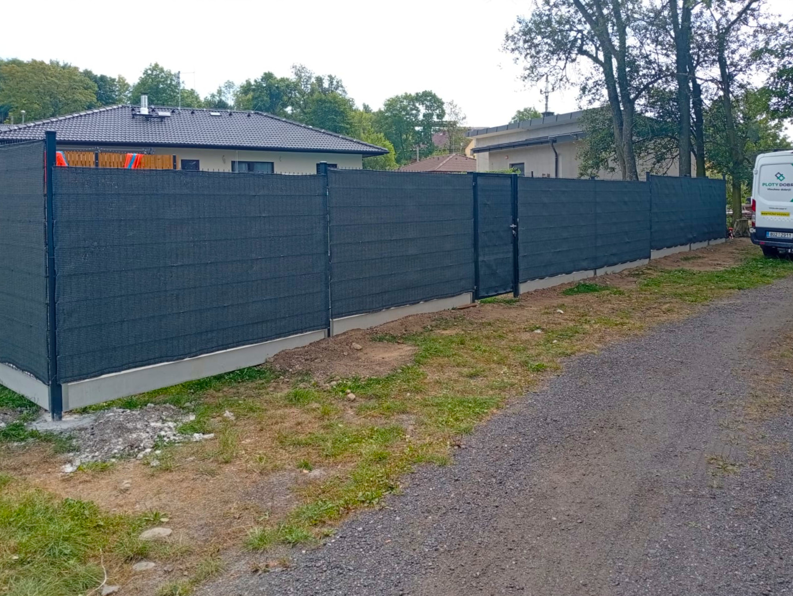 906fb815-724d-47ee-8403-63628b93064c